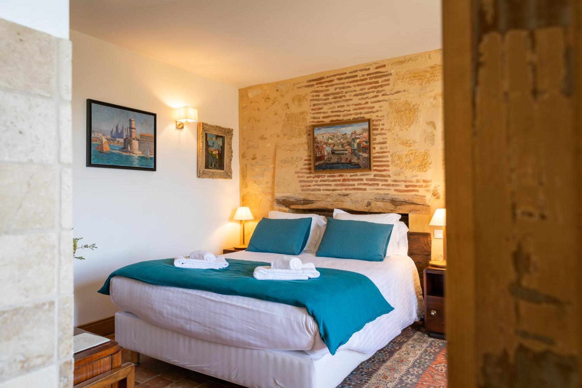 Les Hauts De Saint Vincent B&B Proche Sarlat Exterior photo